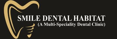 Smile Dental Habitat