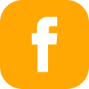 Map Icon