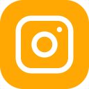 Map Icon