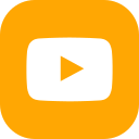Map Icon